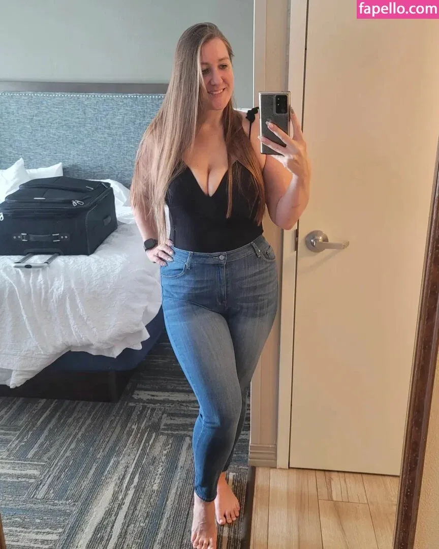 Caityy Cakesss Onlyfans Photo Gallery 