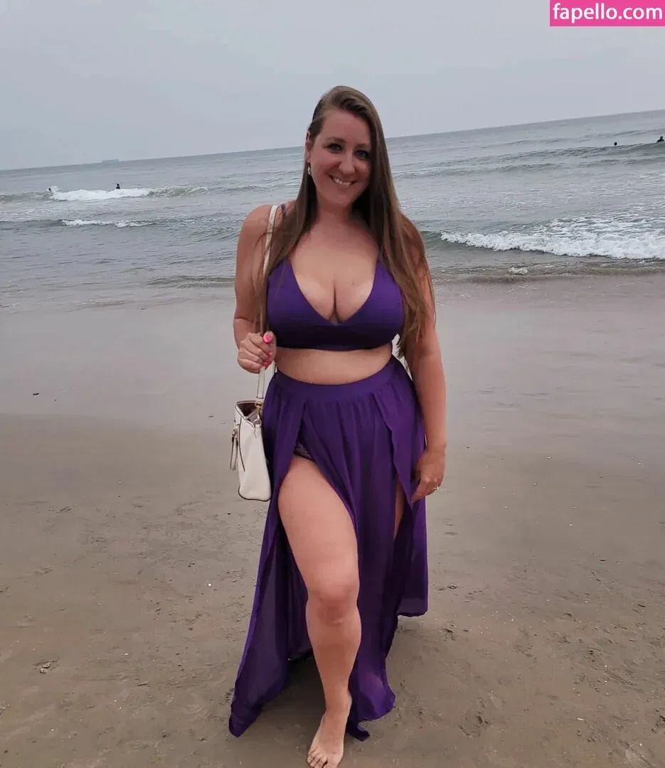 Caityy Cakesss Onlyfans Photo Gallery 