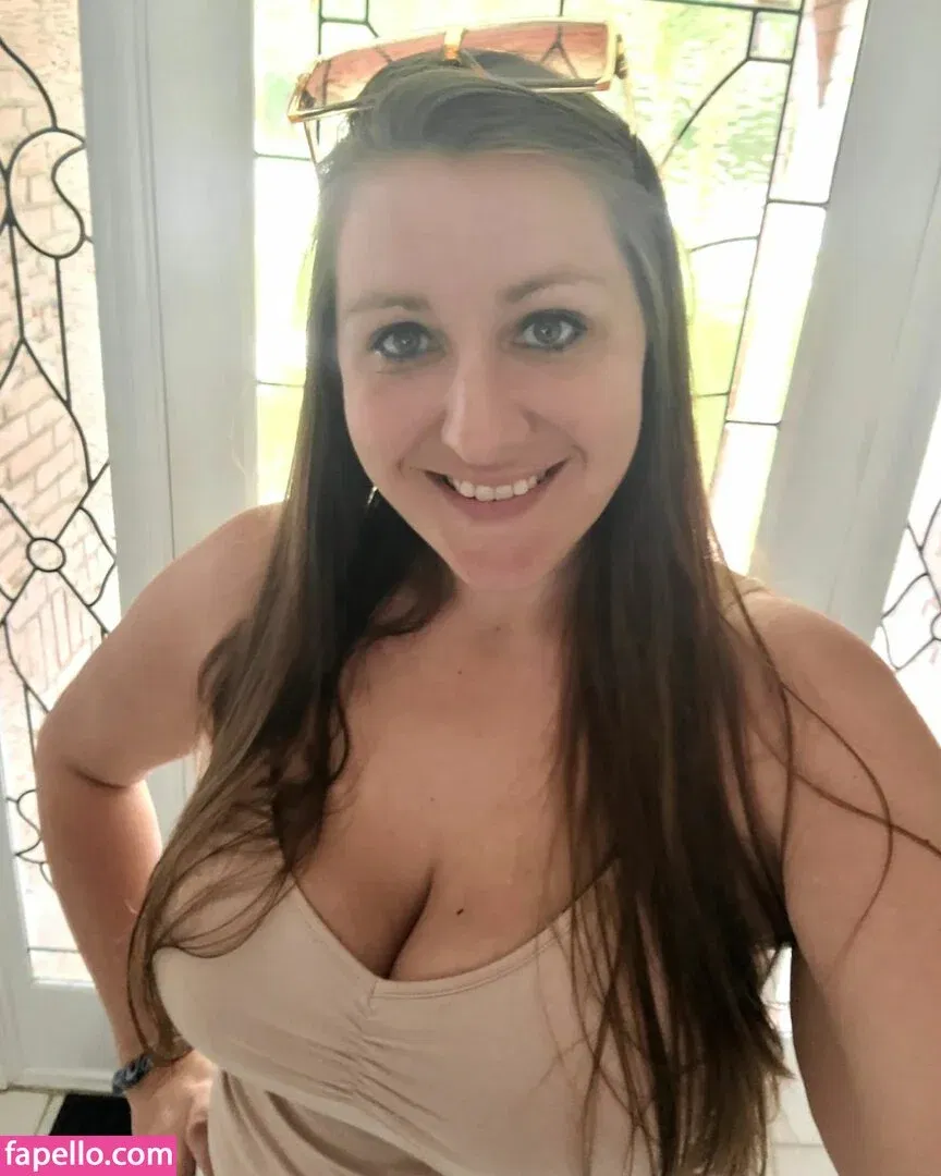 Caityy Cakesss Onlyfans Photo Gallery 