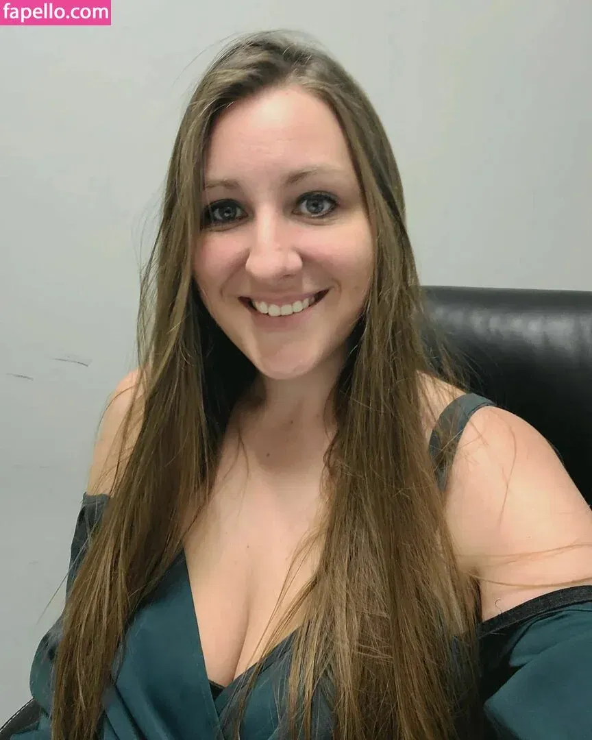 Caityy Cakesss Onlyfans Photo Gallery 