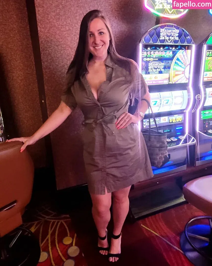 Caityy Cakesss Onlyfans Photo Gallery 