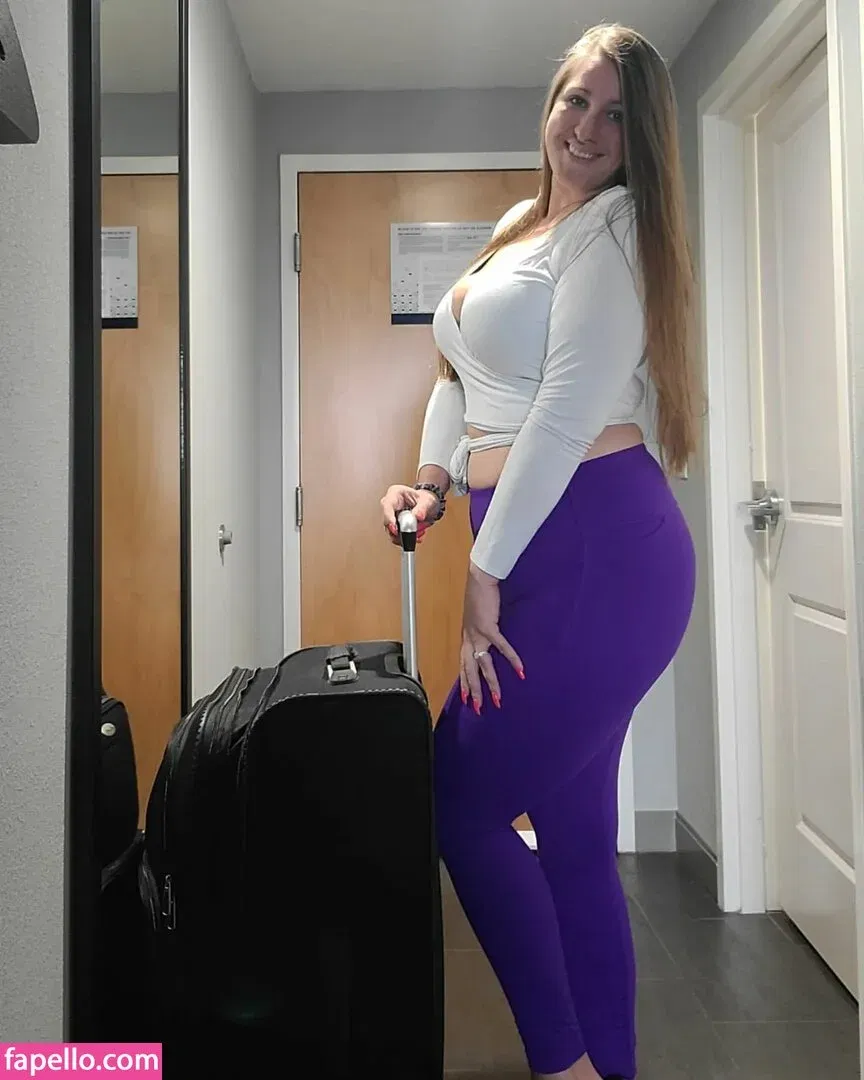 Caityy Cakesss Onlyfans Photo Gallery 