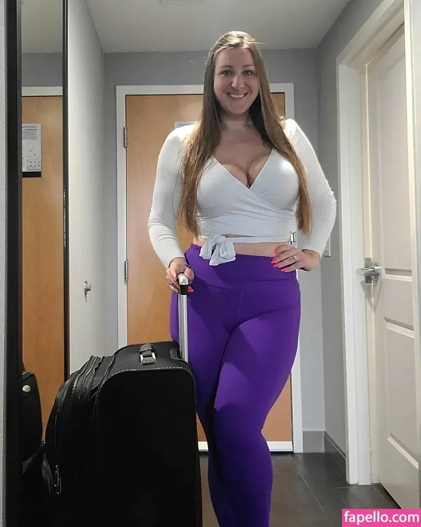 Caityy Cakesss Onlyfans Photo Gallery 