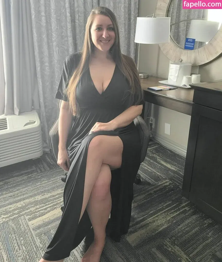 Caityy Cakesss Onlyfans Photo Gallery 