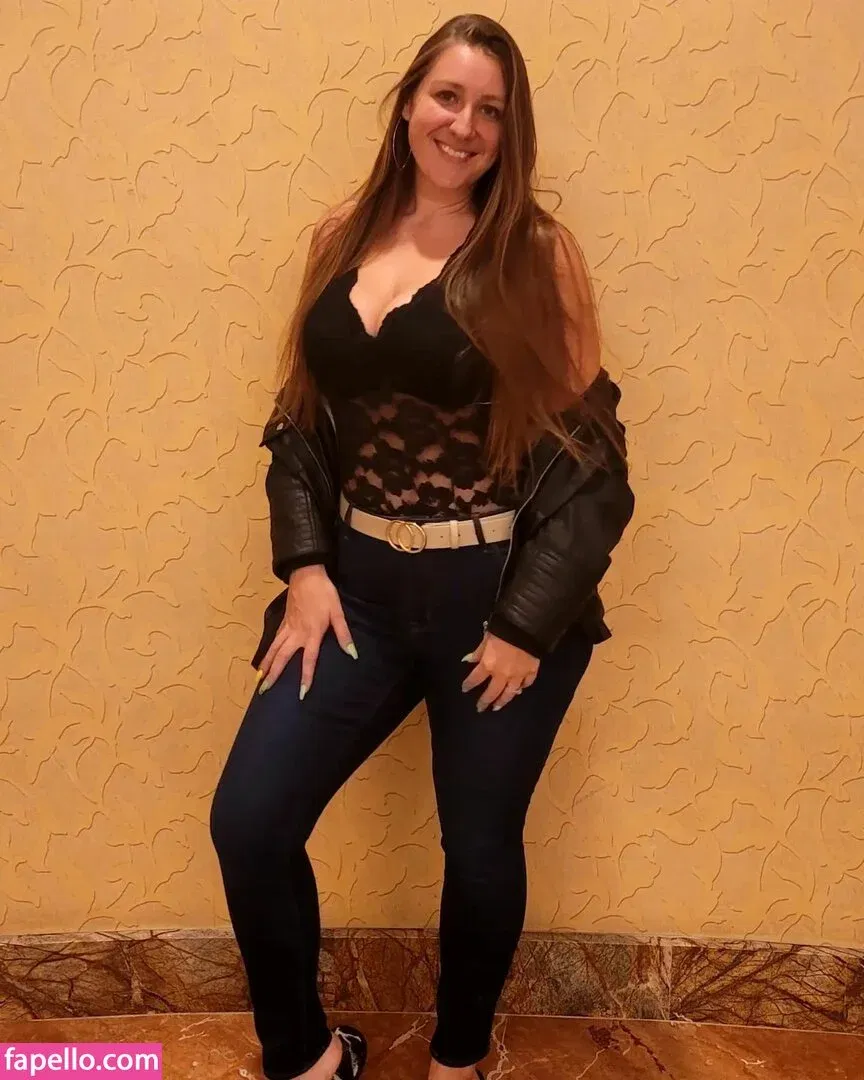 Caityy Cakesss Onlyfans Photo Gallery 