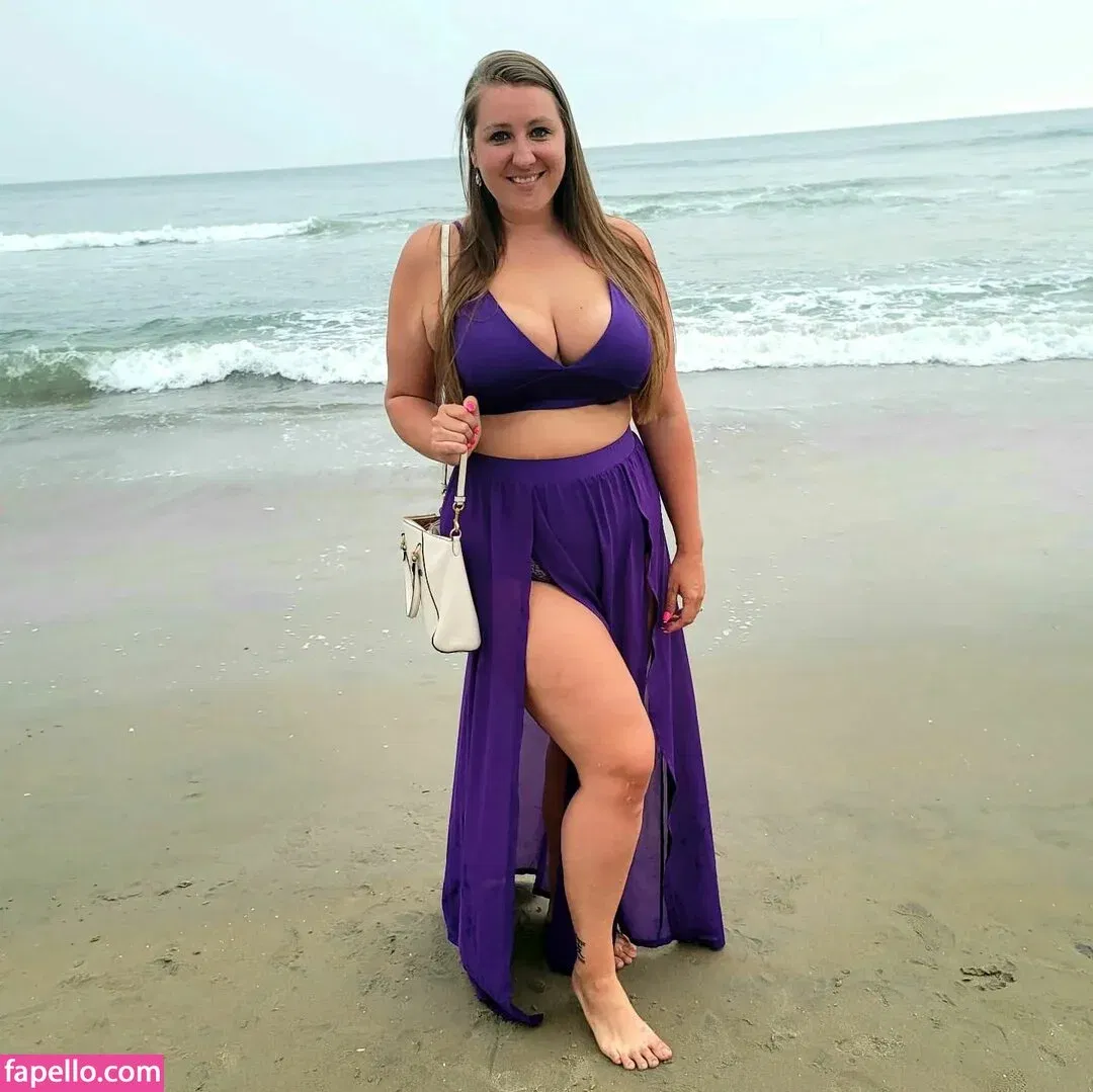 Caityy Cakesss Onlyfans Photo Gallery 