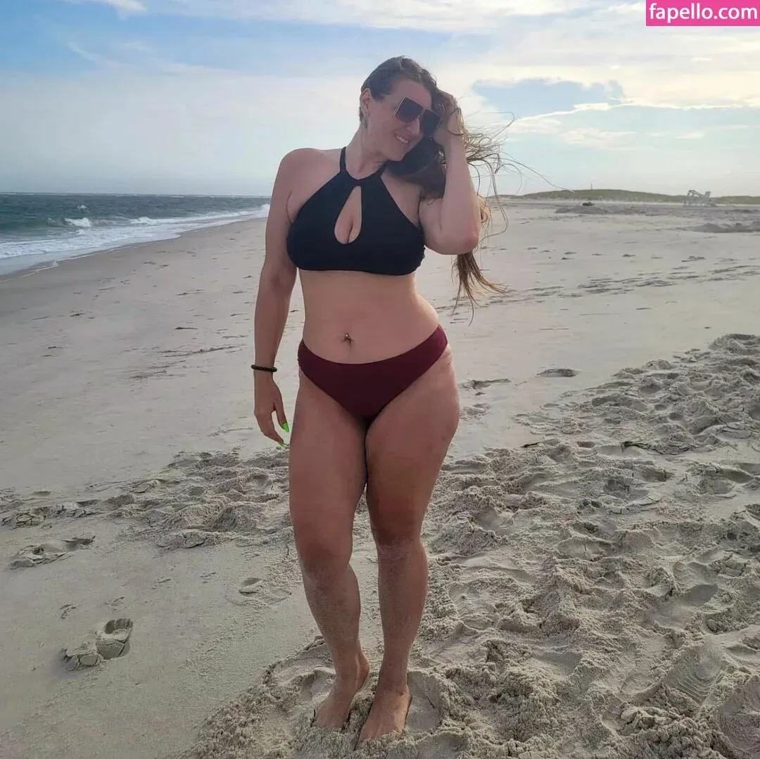 Caityy Cakesss Onlyfans Photo Gallery 