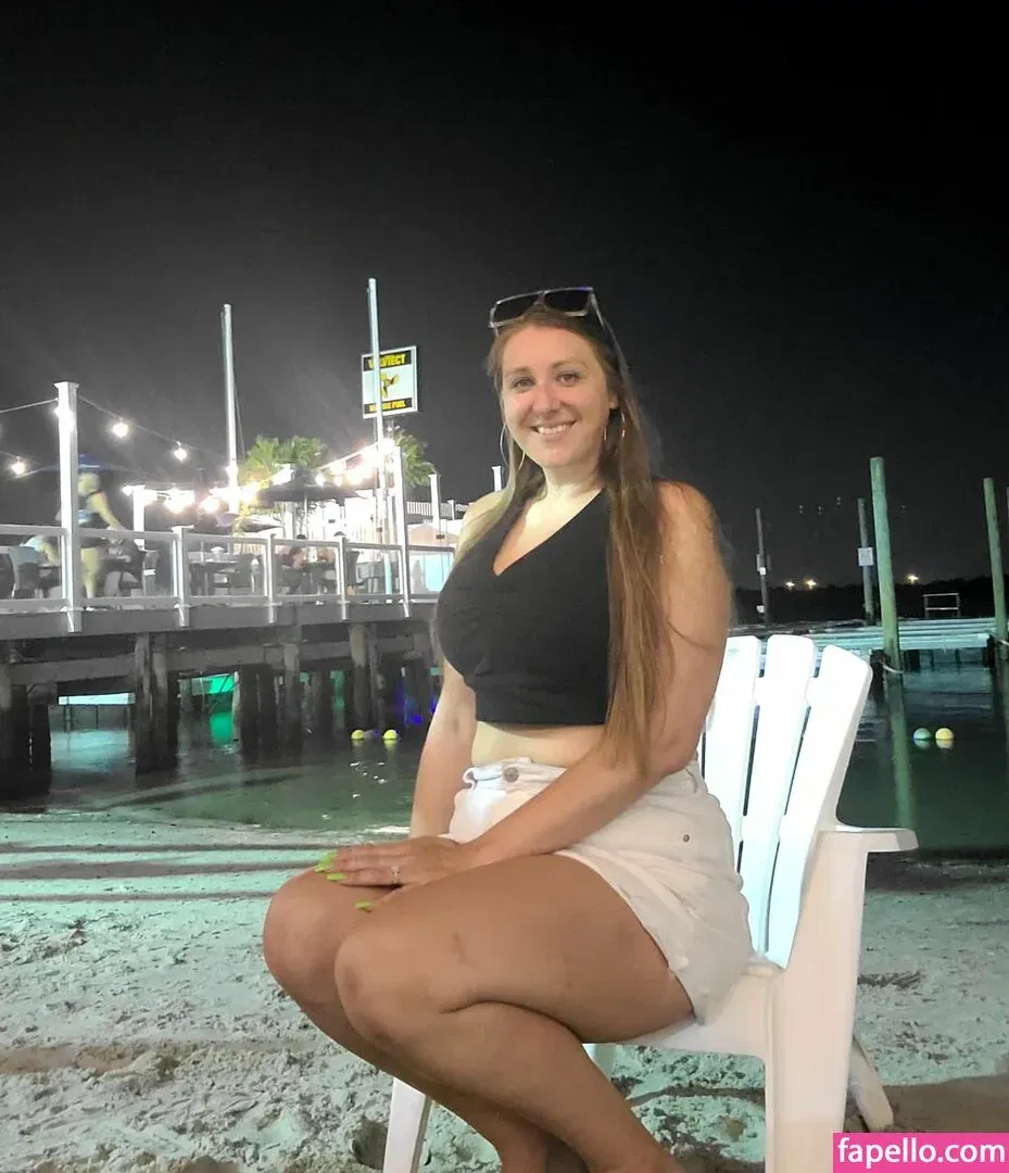 Caityy Cakesss Onlyfans Photo Gallery 