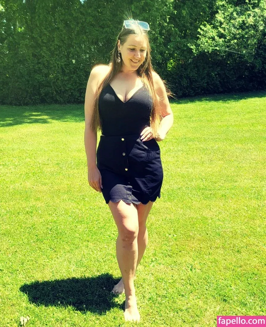 Caityy Cakesss Onlyfans Photo Gallery 