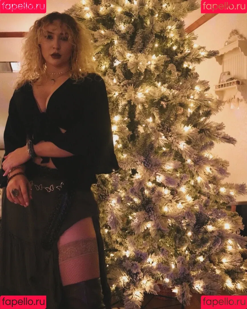 Faith Jefferies / Nikkita Lyons / nikkita_wwe Onlyfans Photo Gallery 