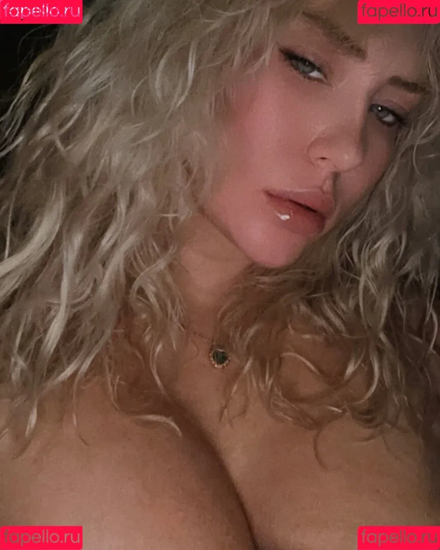 Faith Jefferies / Nikkita Lyons / nikkita_wwe Onlyfans Photo Gallery 