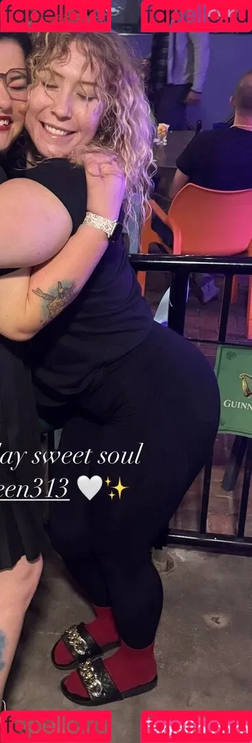 Faith Jefferies / Nikkita Lyons / nikkita_wwe Onlyfans Photo Gallery 