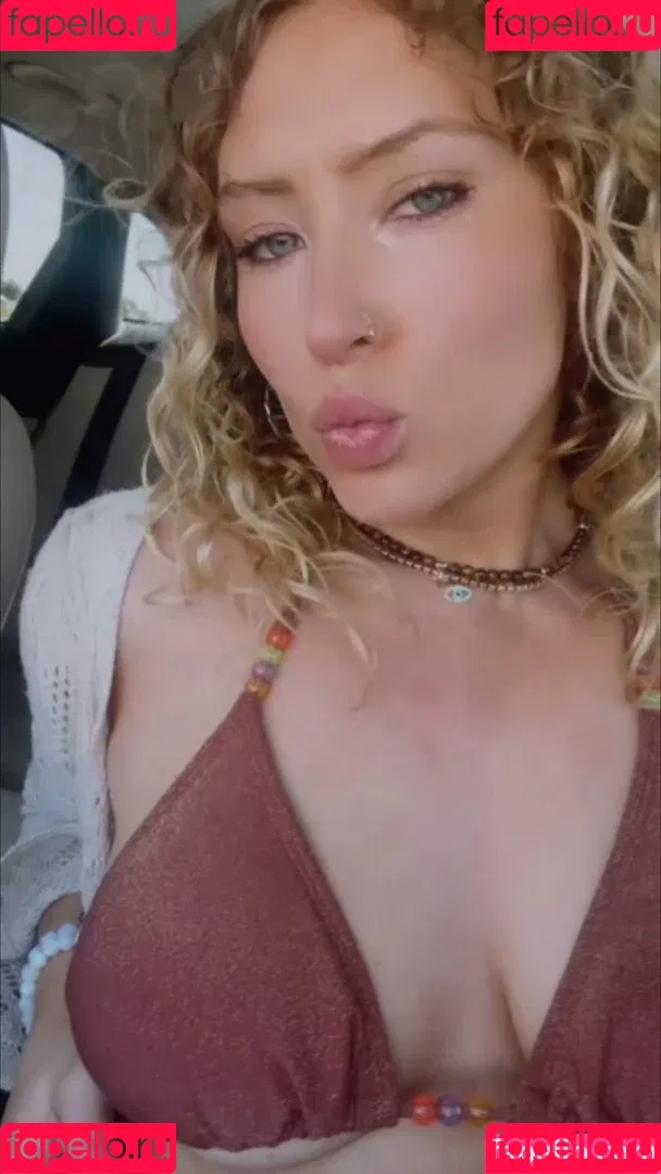 Faith Jefferies / Nikkita Lyons / nikkita_wwe Onlyfans Photo Gallery 