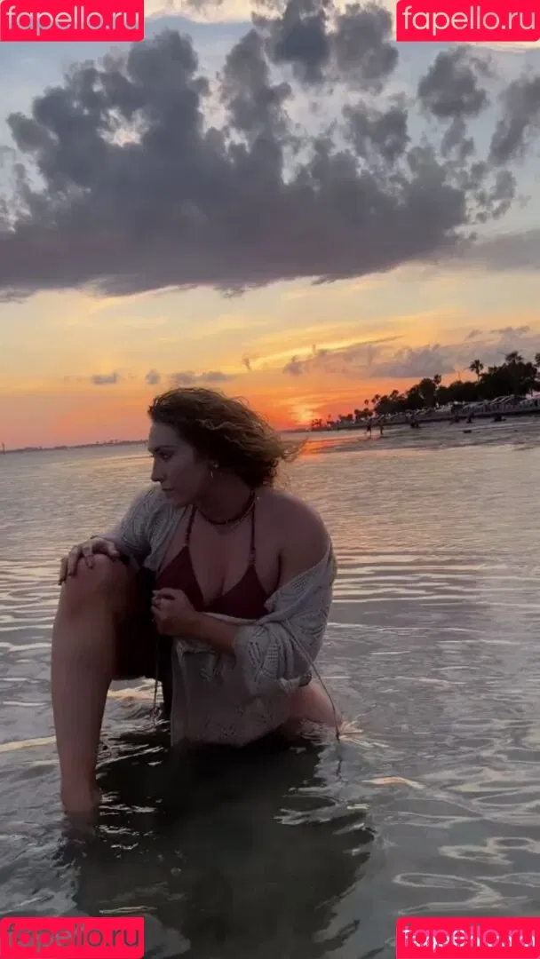 Faith Jefferies / Nikkita Lyons / nikkita_wwe Onlyfans Photo Gallery 