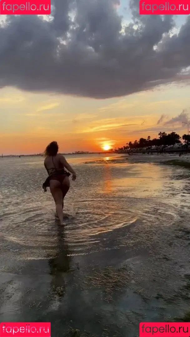Faith Jefferies / Nikkita Lyons / nikkita_wwe Onlyfans Photo Gallery 