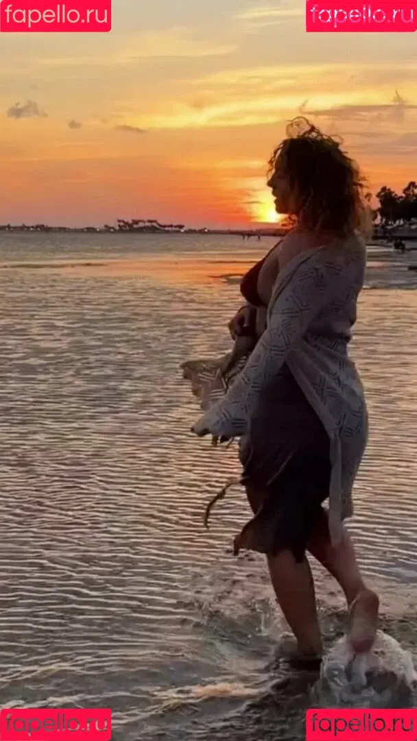 Faith Jefferies / Nikkita Lyons / nikkita_wwe Onlyfans Photo Gallery 