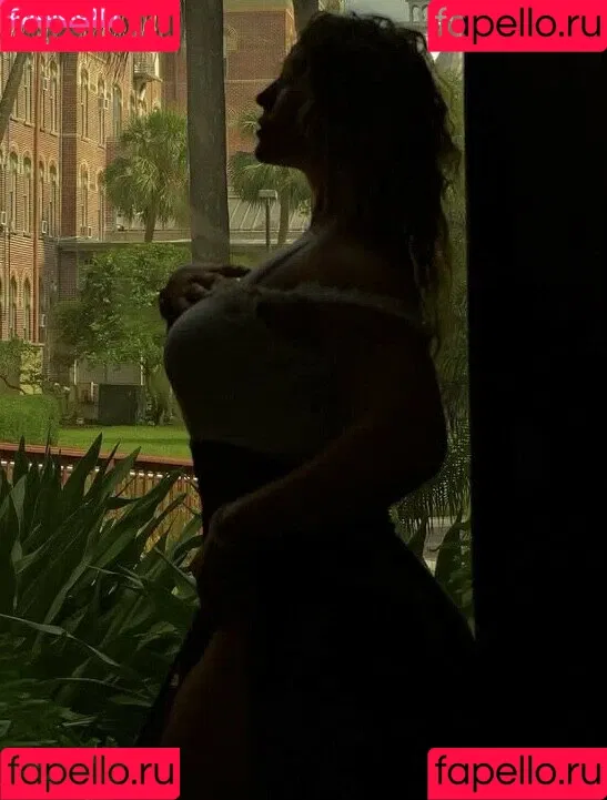 Faith Jefferies / Nikkita Lyons / nikkita_wwe Onlyfans Photo Gallery 