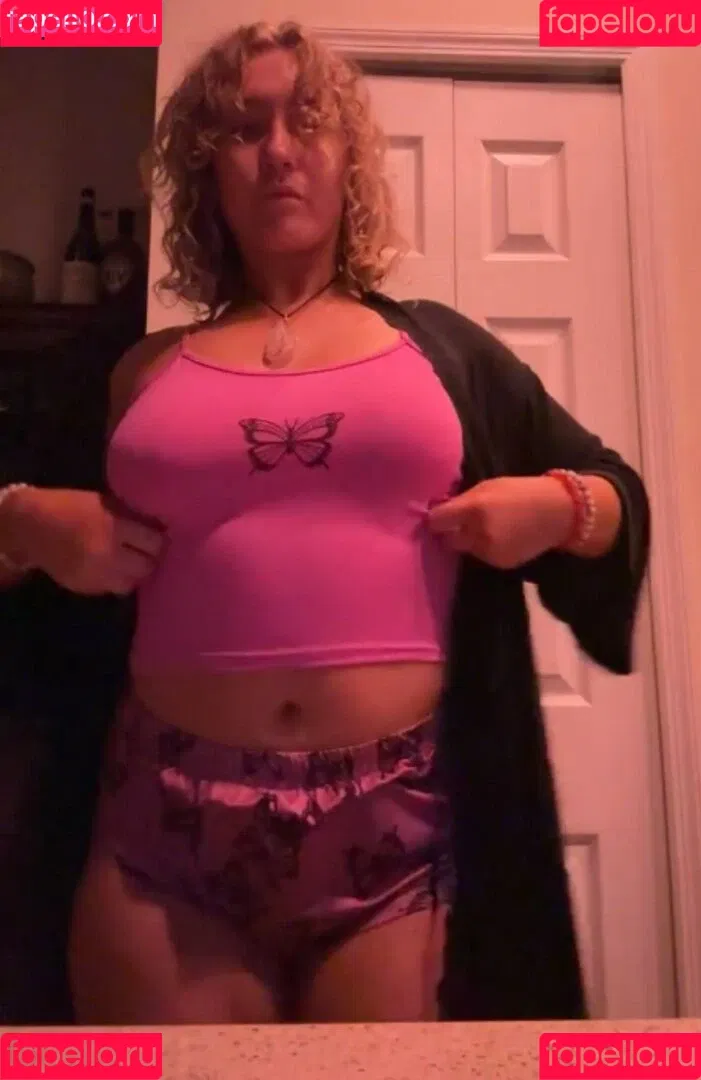 Faith Jefferies / Nikkita Lyons / nikkita_wwe Onlyfans Photo Gallery 