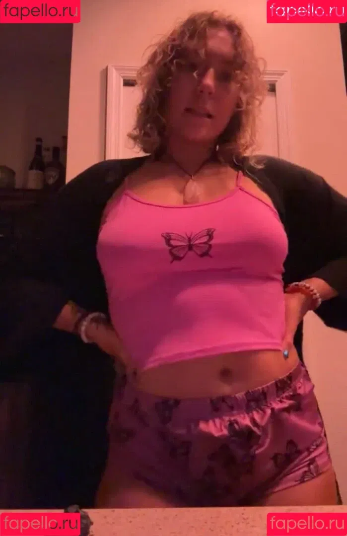 Faith Jefferies / Nikkita Lyons / nikkita_wwe Onlyfans Photo Gallery 