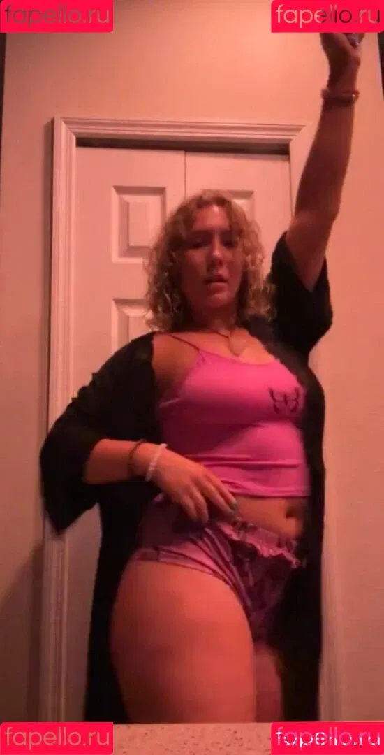 Faith Jefferies / Nikkita Lyons / nikkita_wwe Onlyfans Photo Gallery 