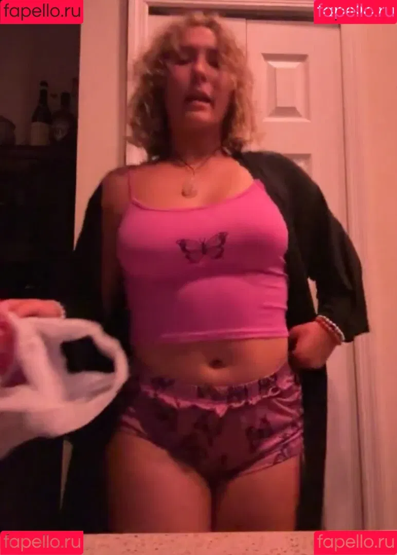 Faith Jefferies / Nikkita Lyons / nikkita_wwe Onlyfans Photo Gallery 