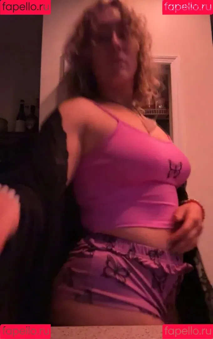 Faith Jefferies / Nikkita Lyons / nikkita_wwe Onlyfans Photo Gallery 
