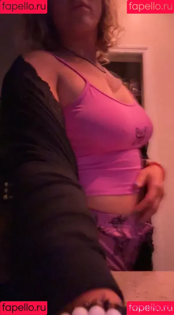 Faith Jefferies / Nikkita Lyons / nikkita_wwe Onlyfans Photo Gallery 