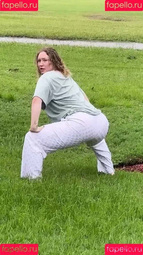 Faith Jefferies / Nikkita Lyons / nikkita_wwe Onlyfans Photo Gallery 