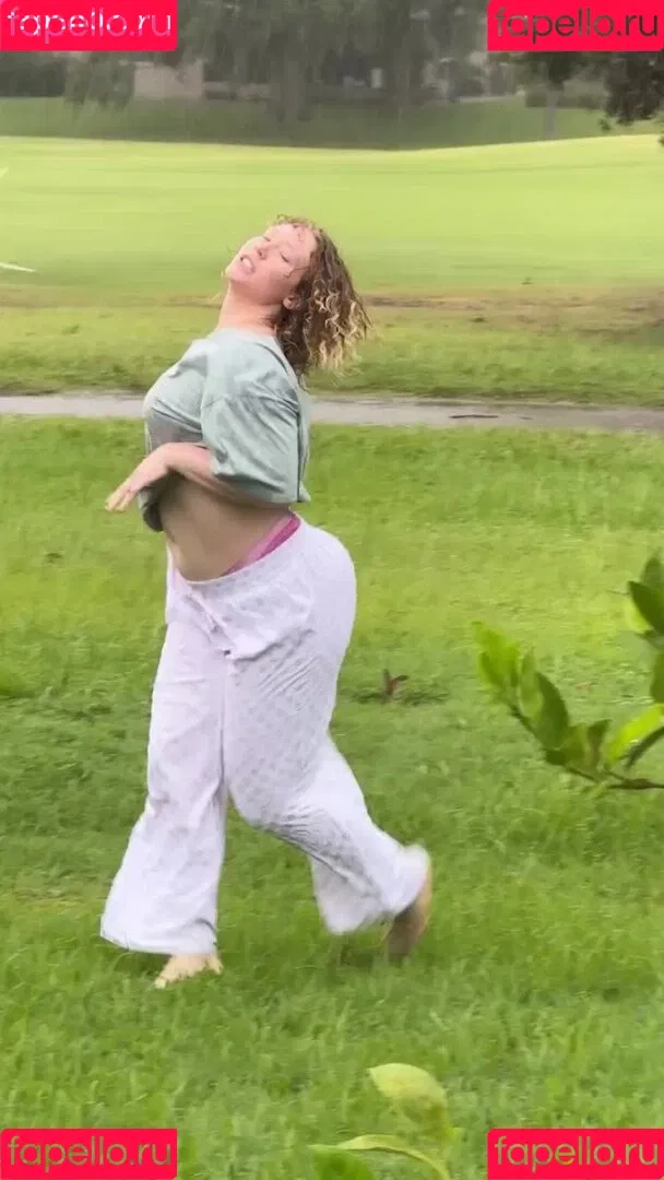 Faith Jefferies / Nikkita Lyons / nikkita_wwe Onlyfans Photo Gallery 