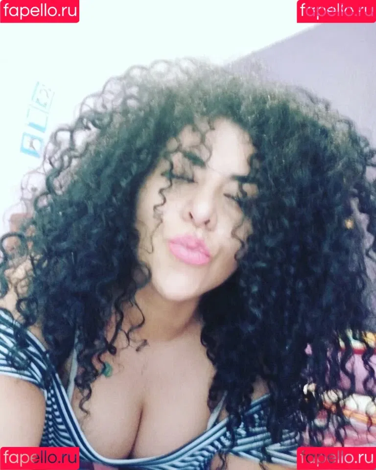 Antonella / antonelaroccuzzo / antonella_a30 / antonella_chinita / antonellakahllo / antonellamaria Onlyfans Photo Gallery 