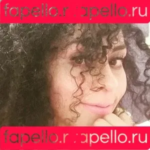 Antonella / antonelaroccuzzo / antonella_a30 / antonella_chinita / antonellakahllo / antonellamaria Onlyfans Photo Gallery 