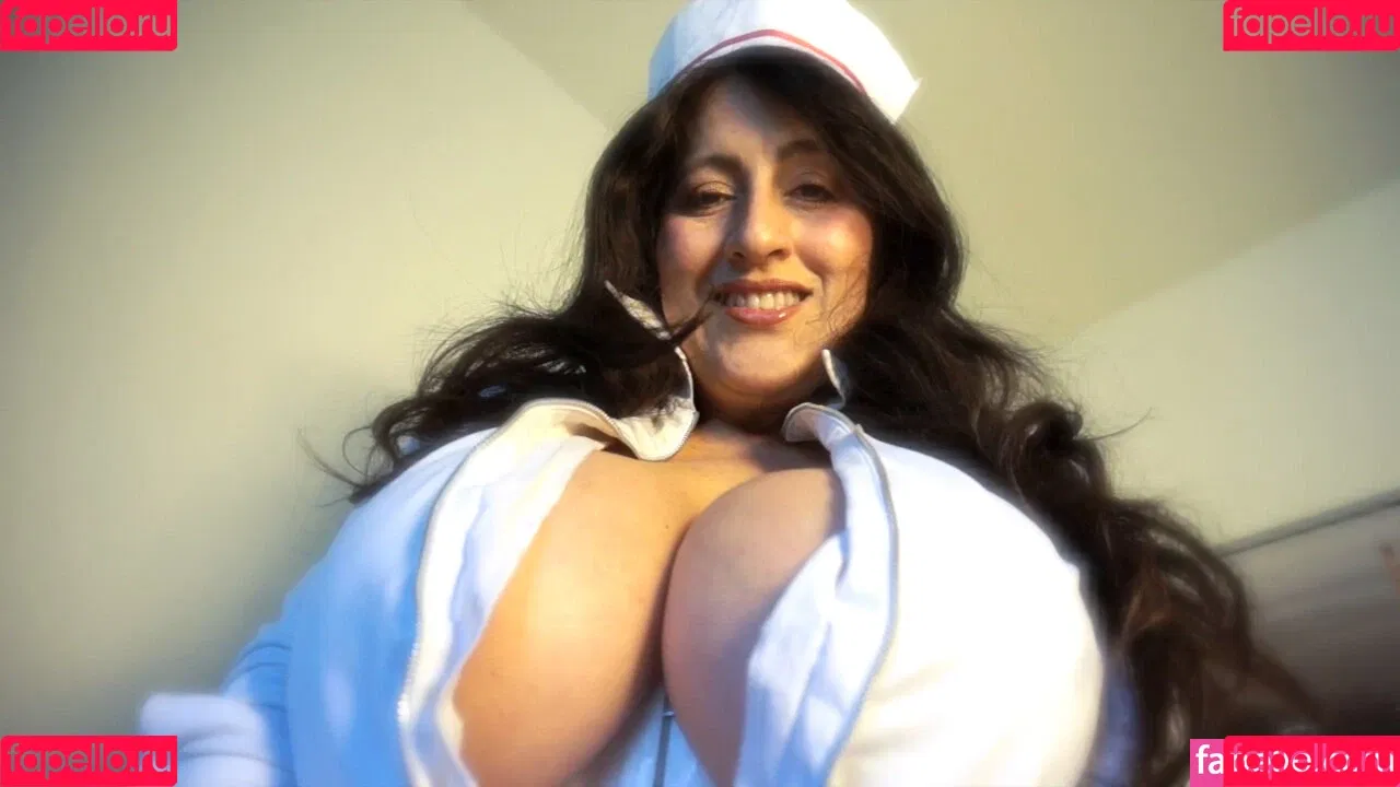 Antonella / antonelaroccuzzo / antonella_a30 / antonella_chinita / antonellakahllo / antonellamaria Onlyfans Photo Gallery 