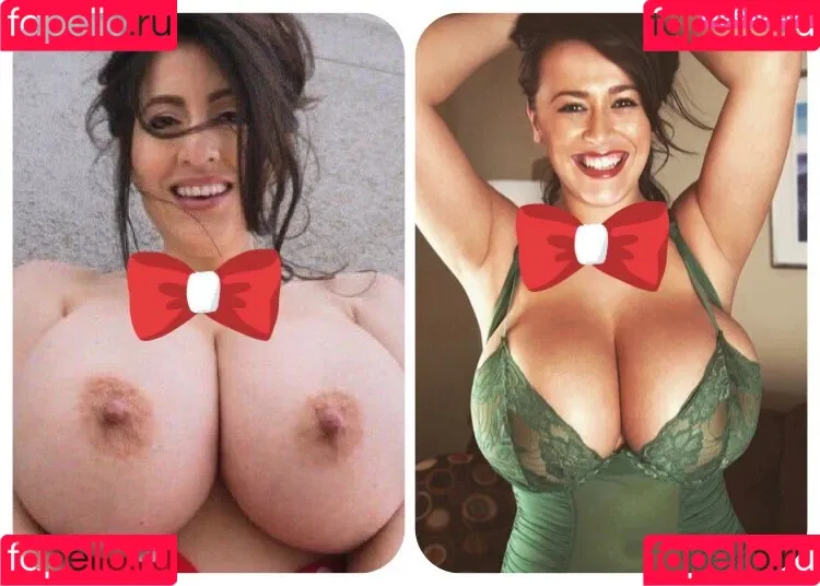 Antonella / antonelaroccuzzo / antonella_a30 / antonella_chinita / antonellakahllo / antonellamaria Onlyfans Photo Gallery 