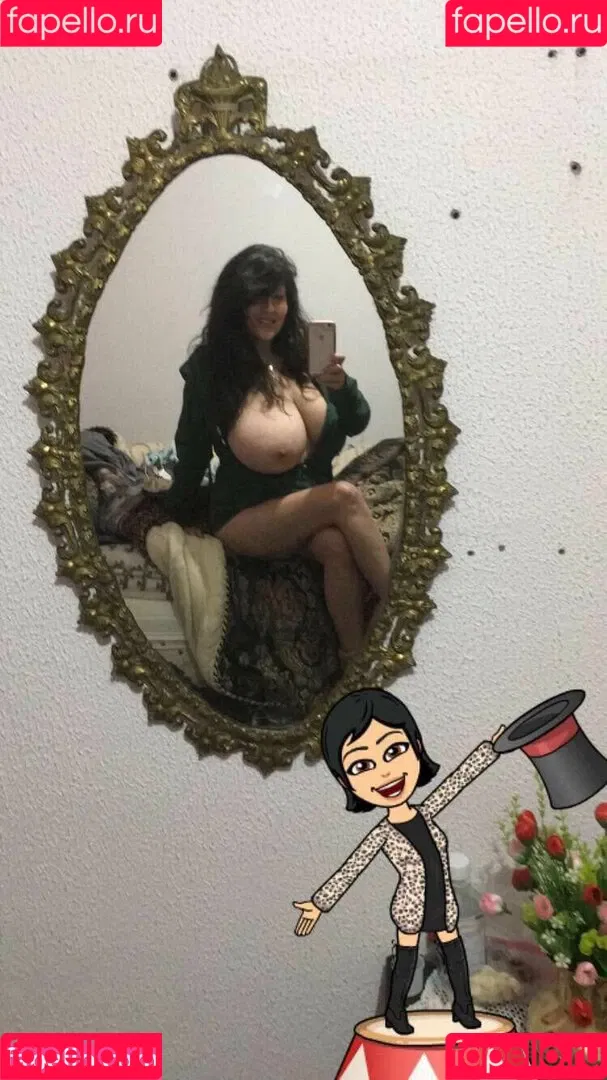 Antonella / antonelaroccuzzo / antonella_a30 / antonella_chinita / antonellakahllo / antonellamaria Onlyfans Photo Gallery 