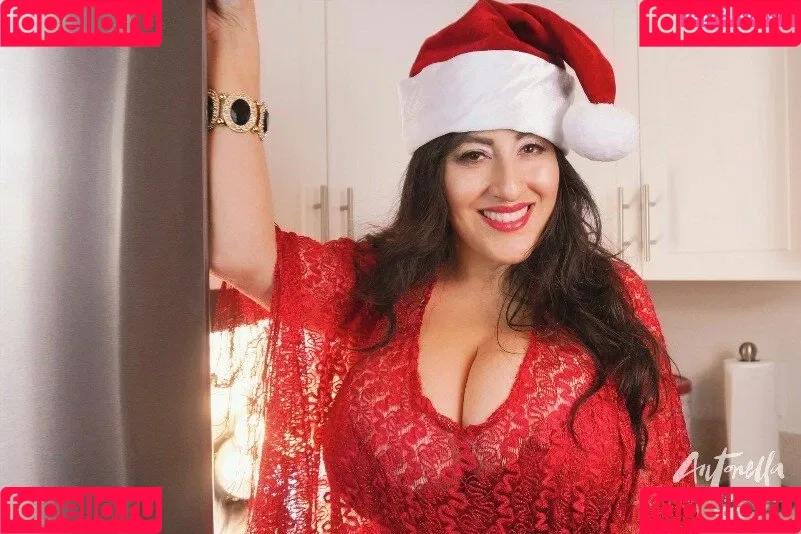 Antonella / antonelaroccuzzo / antonella_a30 / antonella_chinita / antonellakahllo / antonellamaria Onlyfans Photo Gallery 