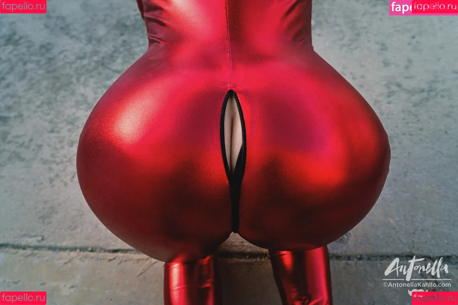 Antonella / antonelaroccuzzo / antonella_a30 / antonella_chinita / antonellakahllo / antonellamaria Onlyfans Photo Gallery 
