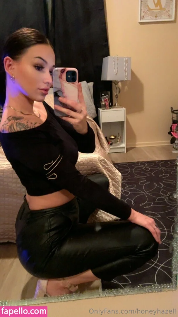 amberinacalmeida Nude Onlyfans Photo 35