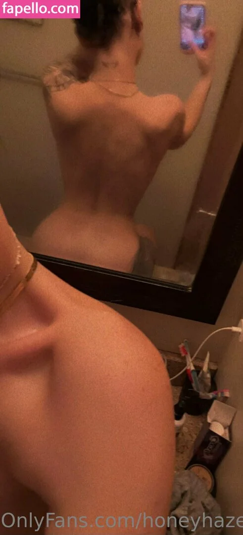 amberinacalmeida Nude Onlyfans Photo 28