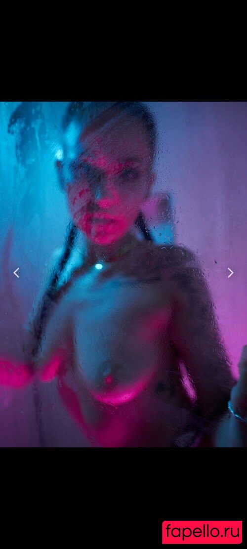 amberinacalmeida Nude Onlyfans Photo 4