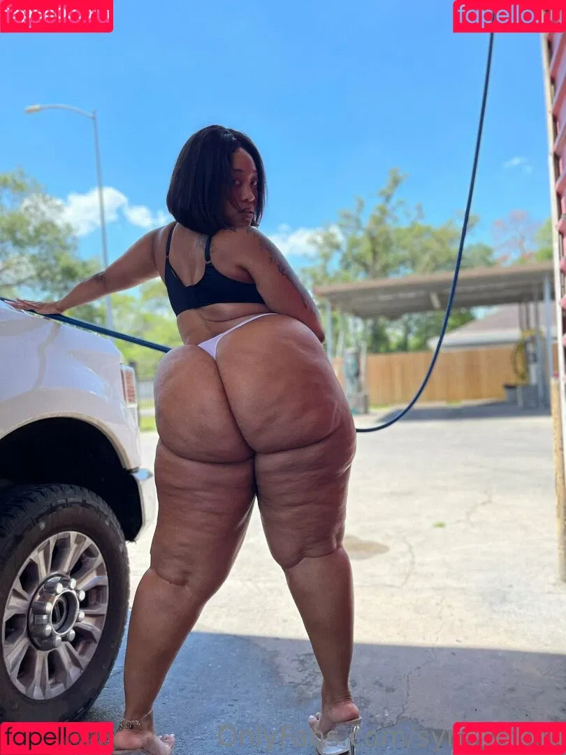 Synsationn / __mstell93 / _mstell93_ Onlyfans Photo Gallery 