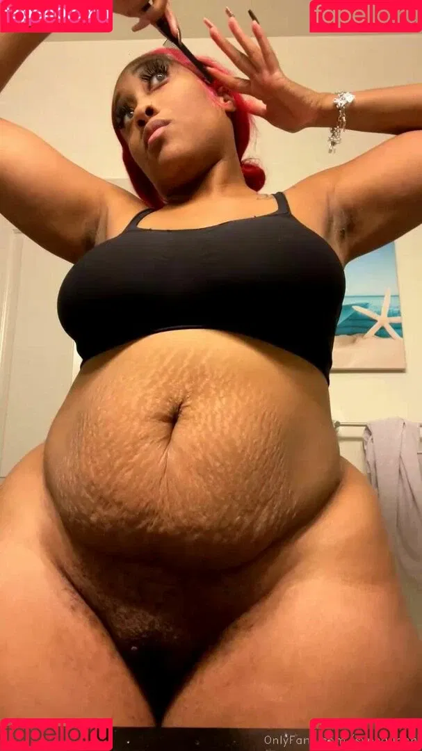 Synsationn / __mstell93 / _mstell93_ Onlyfans Photo Gallery 