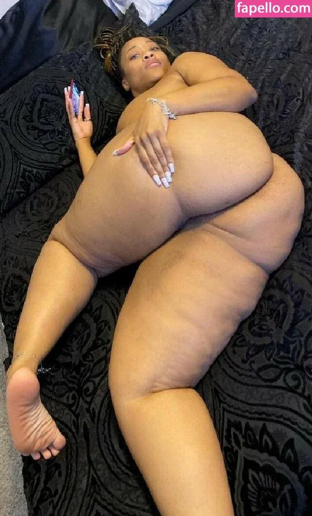 Synsationn / __mstell93 / _mstell93_ Onlyfans Photo Gallery 