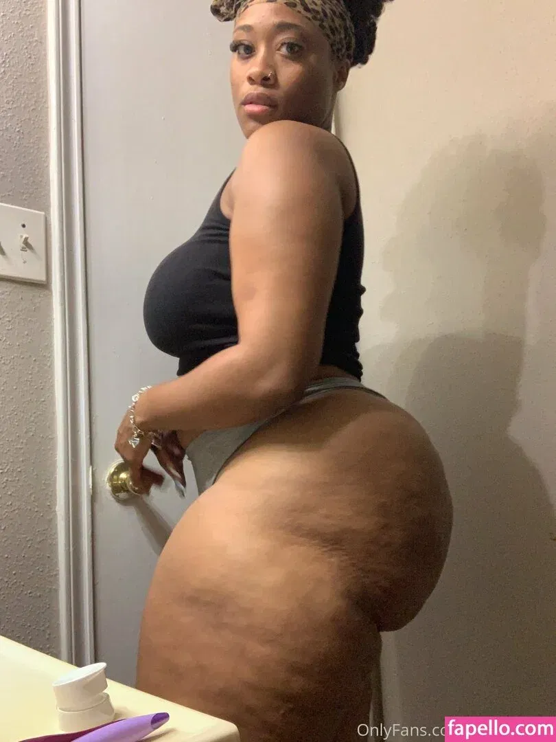 Synsationn / __mstell93 / _mstell93_ Onlyfans Photo Gallery 