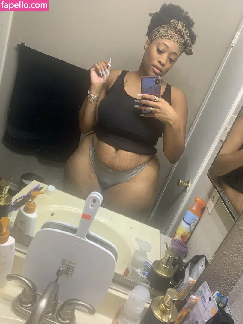 Synsationn / __mstell93 / _mstell93_ Onlyfans Photo Gallery 