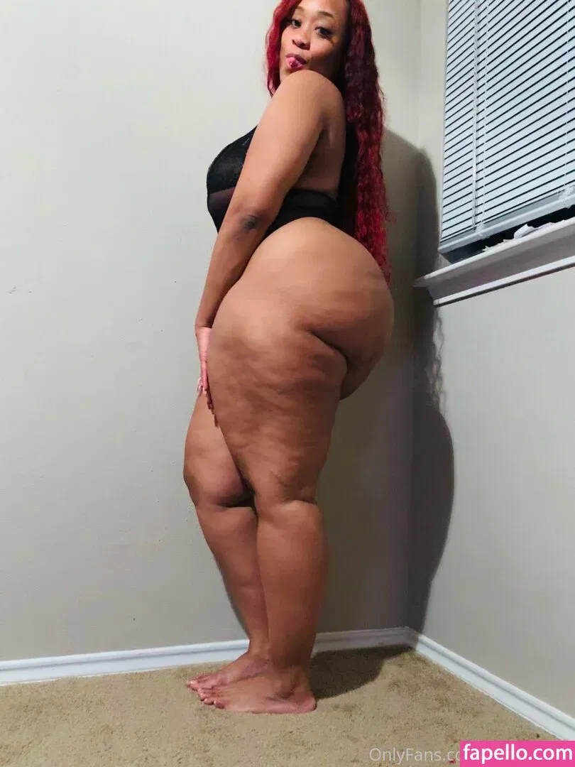 Synsationn / __mstell93 / _mstell93_ Onlyfans Photo Gallery 