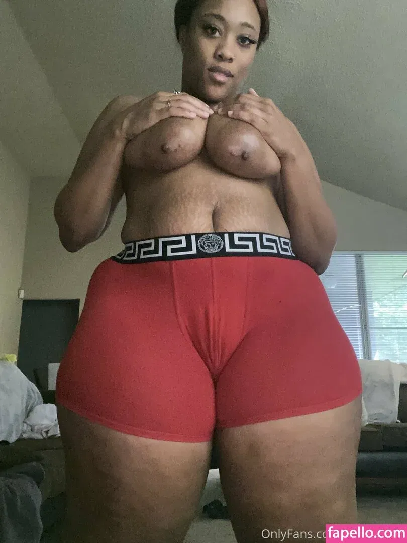 Synsationn / __mstell93 / _mstell93_ Onlyfans Photo Gallery 