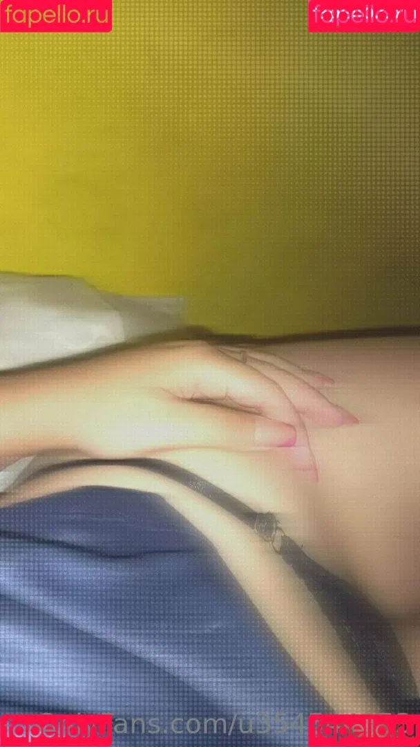agussmunich / agussmuniz Onlyfans Photo Gallery 