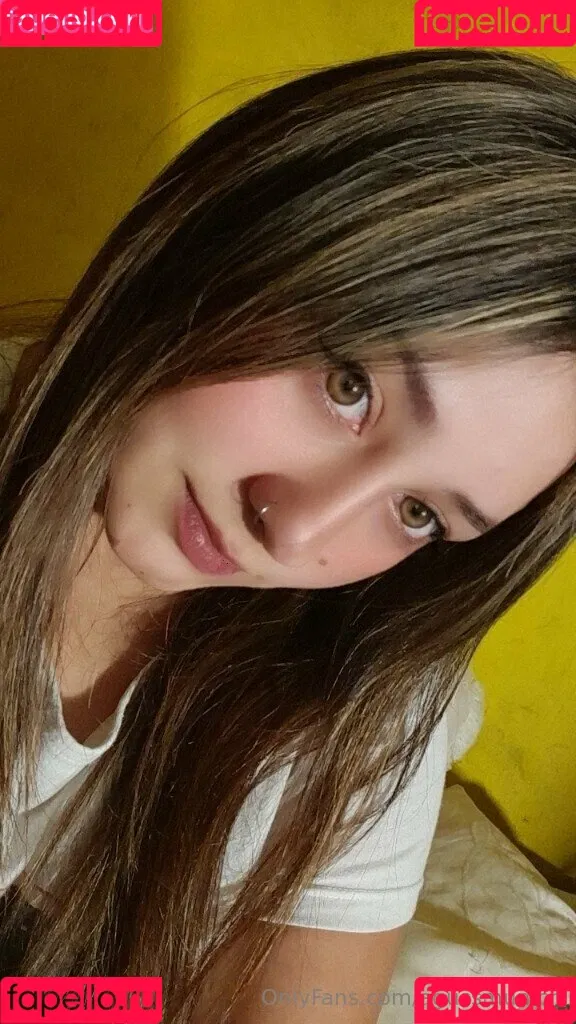 agussmunich / agussmuniz Onlyfans Photo Gallery 