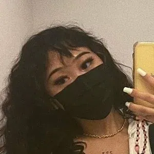 agussmunich / agussmuniz Onlyfans Photo Gallery 