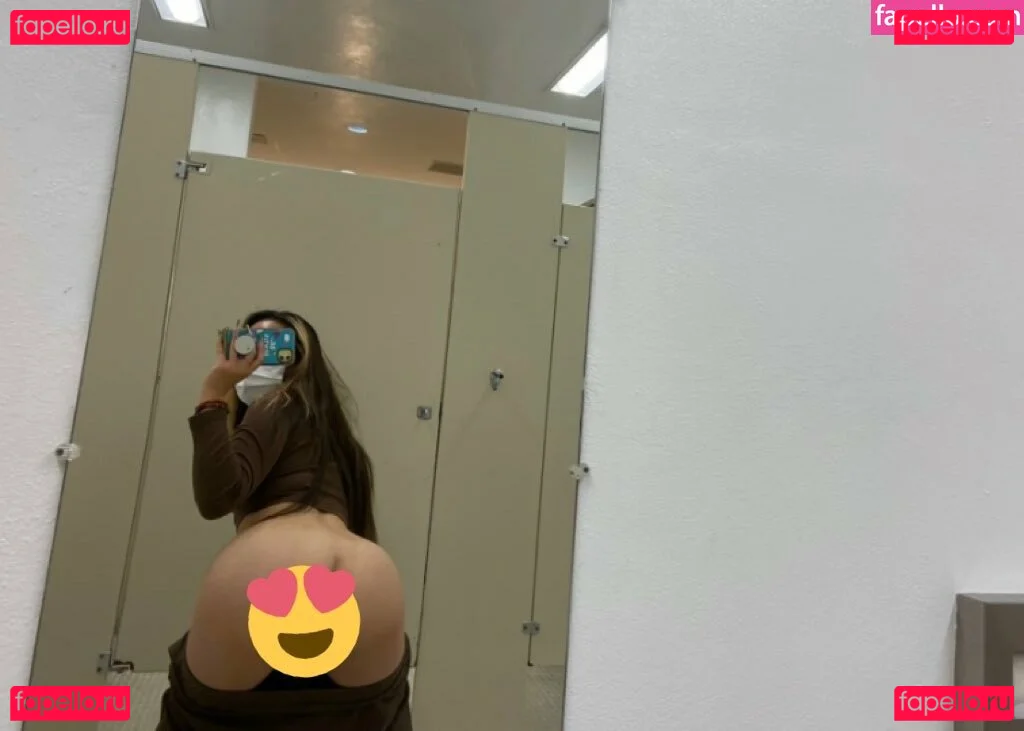 agussmunich / agussmuniz Onlyfans Photo Gallery 